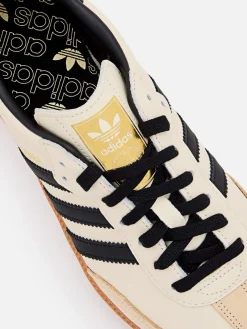Sneakers Samba Adidas Originals in pelle