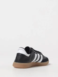 Sneakers Samba Decon Adidas Originals in pelle