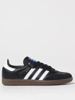 Sneakers Samba OG Adidas Originals in pelle