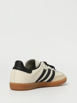 Sneakers Samba OG Adidas Originals in pelle