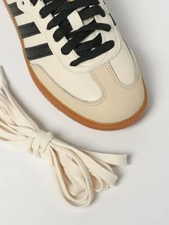 Sneakers Samba OG Adidas Originals in pelle