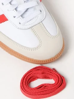 Sneakers Samba OG Adidas Originals in pelle