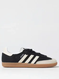 Sneakers Samba OG Adidas Originals in pelle