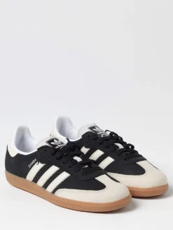 Sneakers Samba OG Adidas Originals in pelle