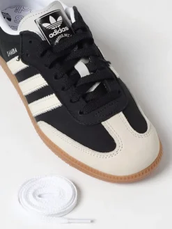 Sneakers Samba OG Adidas Originals in pelle