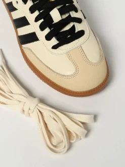 Sneakers Samba OG Adidas Originals in pelle