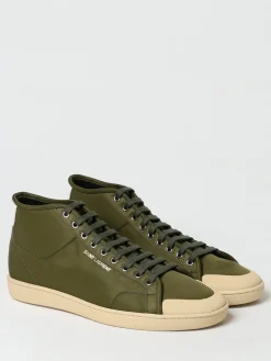 Sneakers SL/39 Saint Laurent in nylon
