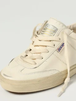 Sneakers Soulstar Golden Goose in nappa used
