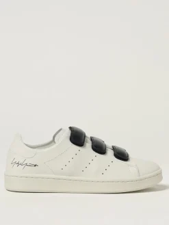 Sneakers Stan Smith Y-3 in pelle