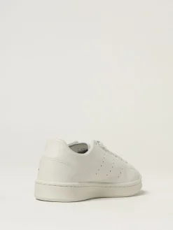 Sneakers Stan Smith Y-3 in pelle