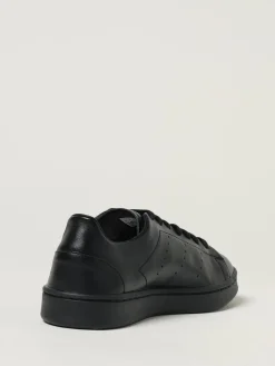 Sneakers Stan Smith Y-3 in pelle