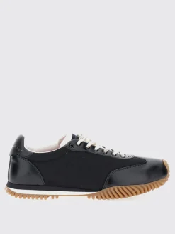 Sneakers Stella McCartney in pelle sintetica e nylon