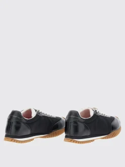 Sneakers Stella McCartney in pelle sintetica e nylon