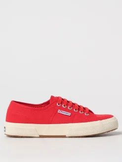 Sneakers Superga in canvas
