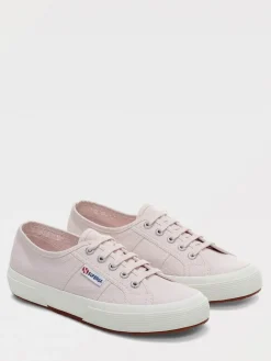 Sneakers Superga in canvas