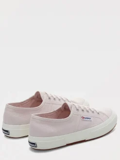 Sneakers Superga in canvas