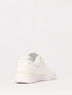 Sneakers The Roger Advantage On in pelle sintetica