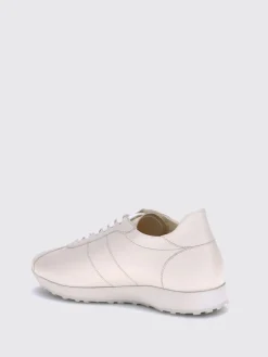 Sneakers The Row in pelle