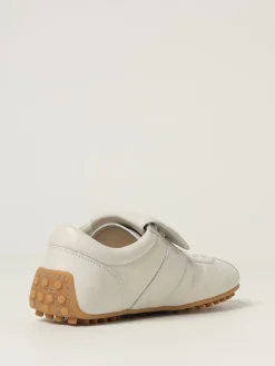 Sneakers T-Marathon Tod's in pelle