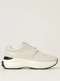 Sneakers Tod's in pelle