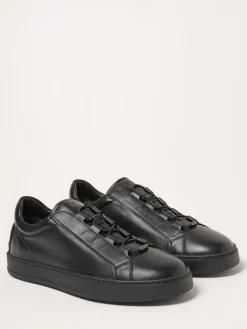 Sneakers Tod's in pelle