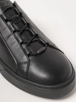 Sneakers Tod's in pelle