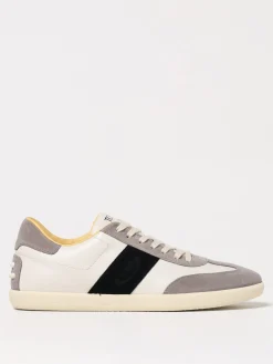 Sneakers Tod's in pelle