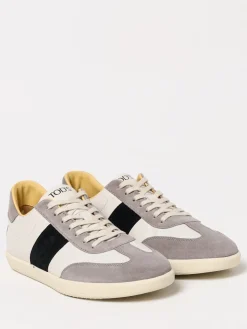Sneakers Tod's in pelle