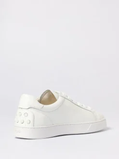 Sneakers Tod's in pelle