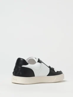 Sneakers Tod's in pelle