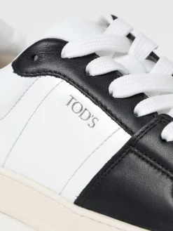 Sneakers Tod's in pelle