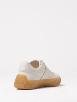 Sneakers Tod's in pelle