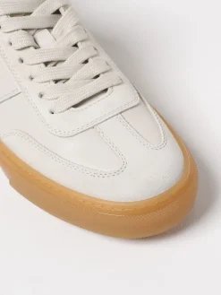 Sneakers Tod's in pelle