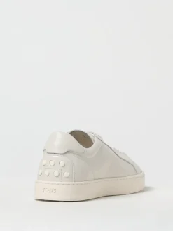 Sneakers Tod's in pelle