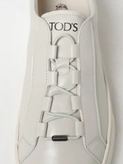 Sneakers Tod's in pelle
