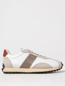 Sneakers Tod's in pelle
