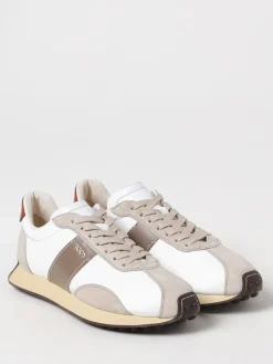Sneakers Tod's in pelle
