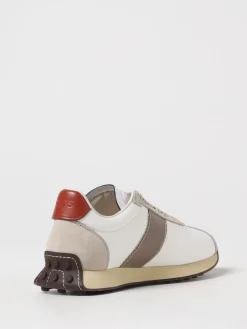 Sneakers Tod's in pelle