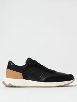 Sneakers Tod's in pelle