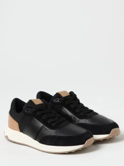 Sneakers Tod's in pelle