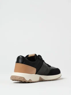 Sneakers Tod's in pelle