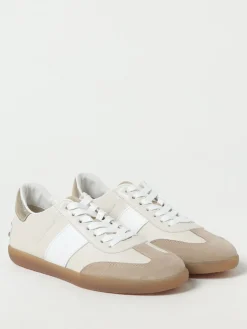 Sneakers Tod's in pelle