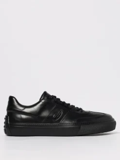 Sneakers Tod's in pelle