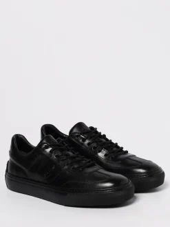 Sneakers Tod's in pelle
