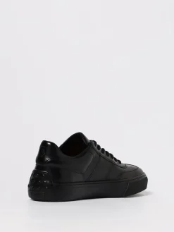 Sneakers Tod's in pelle