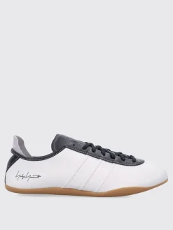 Sneakers Tokyo Y-3 in pelle