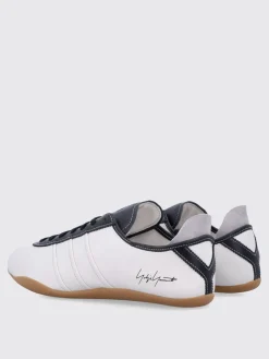 Sneakers Tokyo Y-3 in pelle