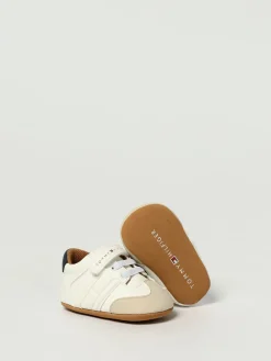 Sneakers Tommy Hilfiger in pelle sintetica