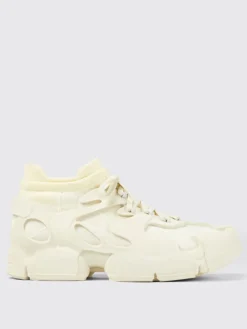 Sneakers Tossu CamperLab in maglia 3D di PET riciclato