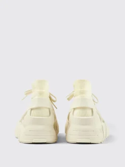 Sneakers Tossu CamperLab in maglia 3D di PET riciclato